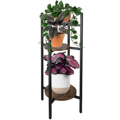 Lillealus 80 cm Ruhhy 25627