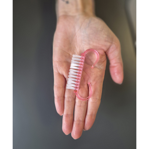 Maniküüripintslid - 100 tk Soulima 25731 - Pilt 9