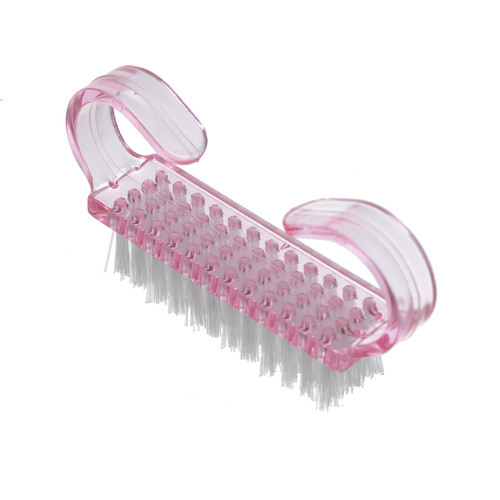 Maniküüripintslid - 100 tk Soulima 25731 - Pilt 6