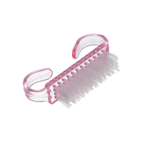 Maniküüripintslid - 100 tk Soulima 25731 - Pilt 7