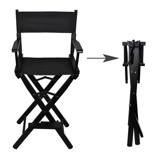 Puidust meigitool Beautylushh 25414 - Pilt 10