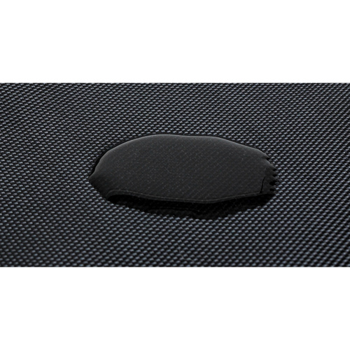 Puidust meigitool Beautylushh 25414 - Pilt 11