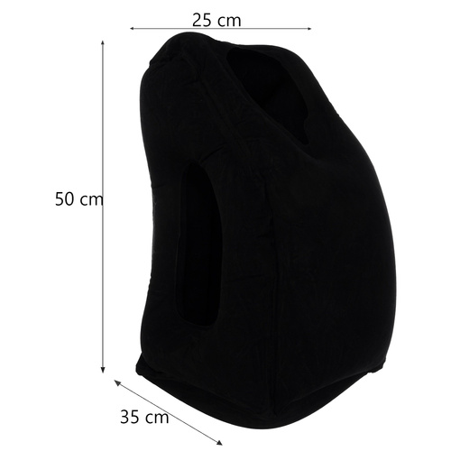 Trizand reisipadi 25346 - Pilt 3