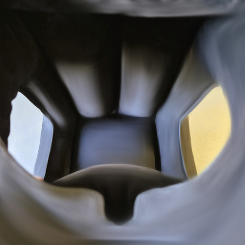 Trizand reisipadi 25346 - Pilt 9