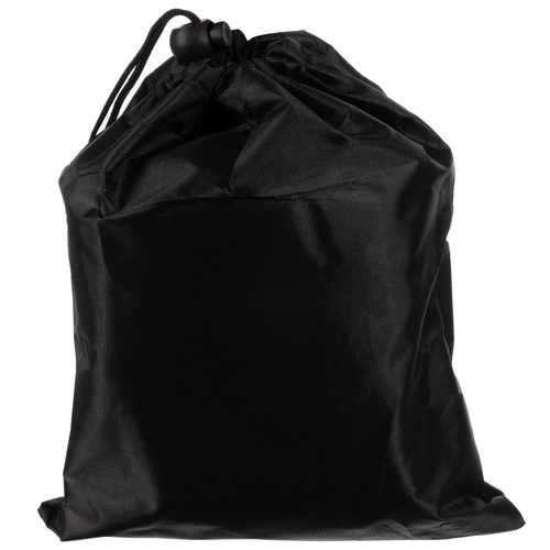 Trizand reisipadi 25346 - Pilt 4