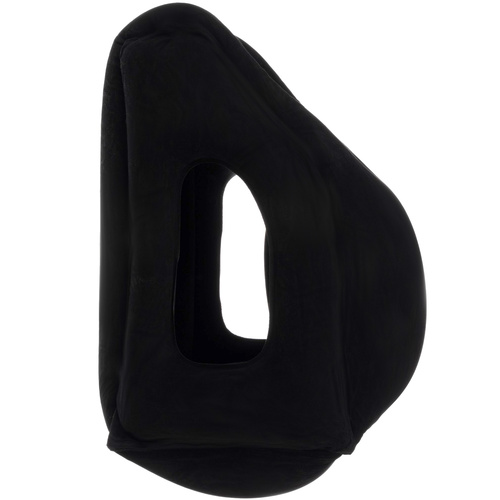 Trizand reisipadi 25346 - Pilt 5