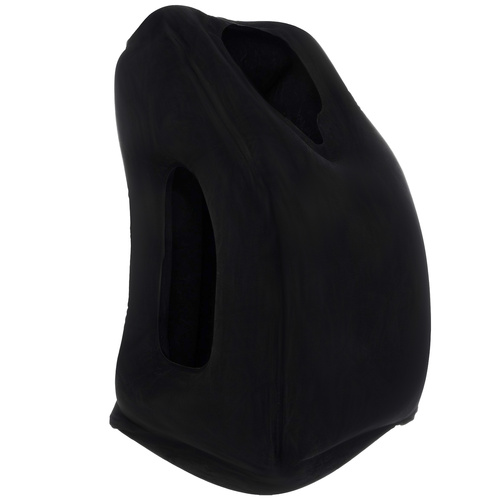 Trizand reisipadi 25346 - Pilt 7