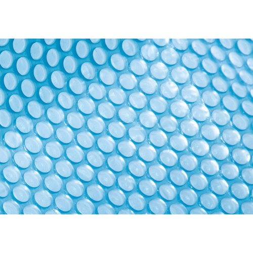 Solar cover for pool INTEX 28012 - Pilt 5