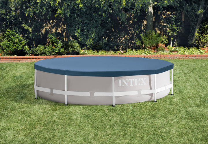 INTEX 28030 basseinikate - Pilt 4