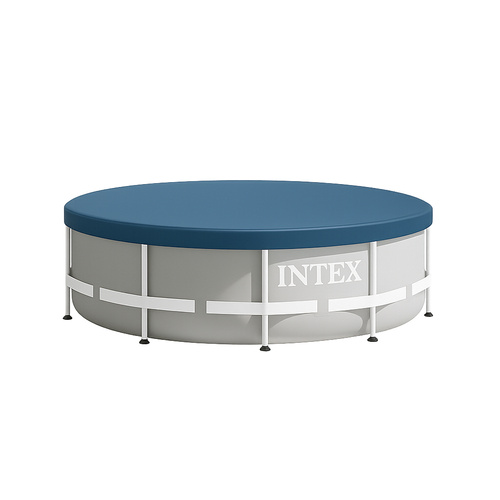 INTEX 28030 basseinikate - Pilt 5