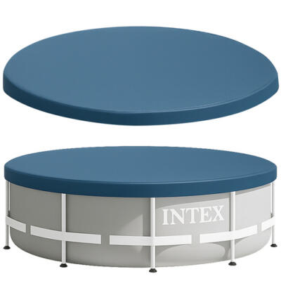 INTEX 28030 basseinikate
