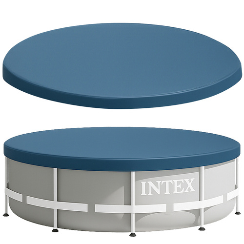 INTEX 28030 basseinikate