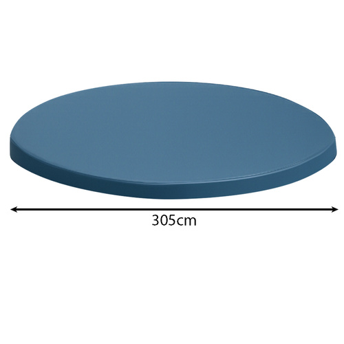 INTEX 28030 basseinikate - Pilt 3