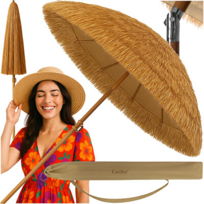 Aiavari - Hawaii Gardlov 25326
