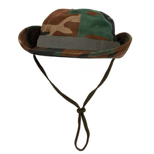 Trizand camo hat 23833 - Pilt 6