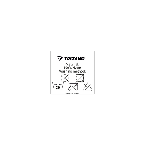 Trizand camo hat 23833 - Pilt 9