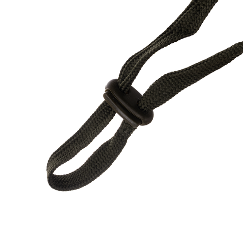 Trizand camo hat 23833 - Pilt 7