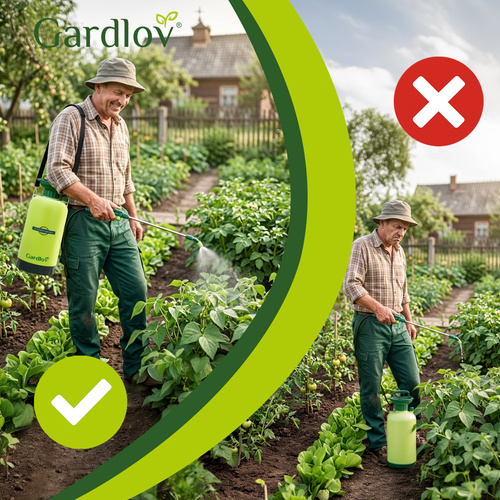 Survepihusti 8 L Gardlov 25430 - Pilt 14
