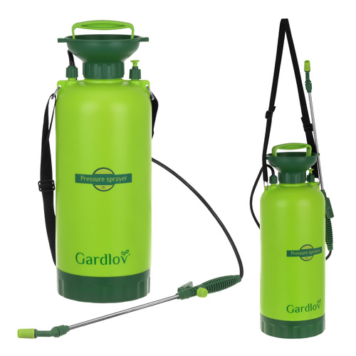 Survepihusti 8 L Gardlov 25430 - Pilt 15