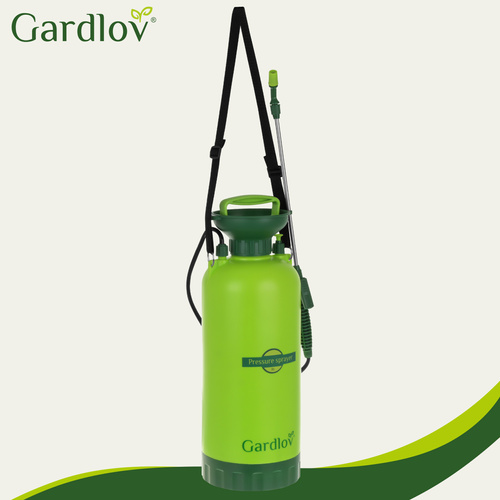 Survepihusti 8 L Gardlov 25430 - Pilt 6