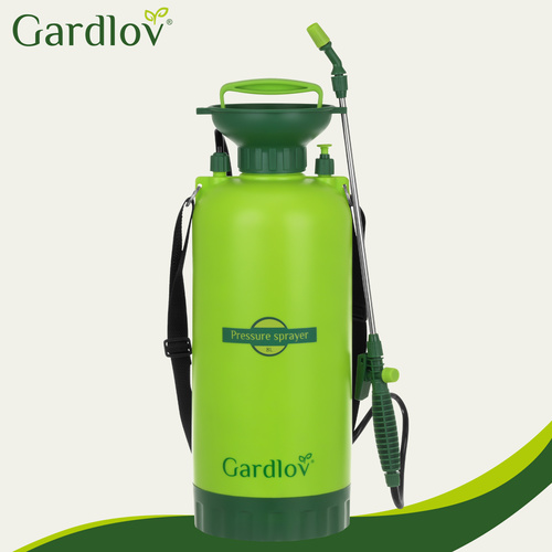 Survepihusti 8 L Gardlov 25430 - Pilt 7