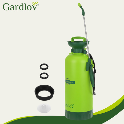 Survepihusti 8 L Gardlov 25430 - Pilt 9
