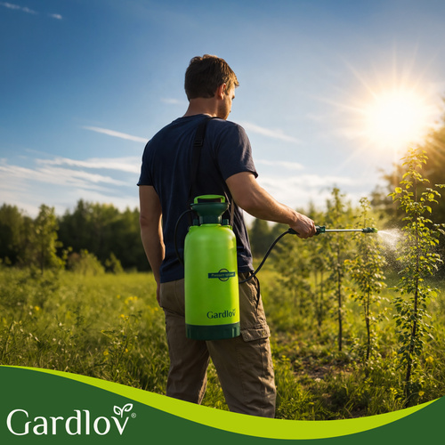 Survepihusti 8 L Gardlov 25430 - Pilt 11