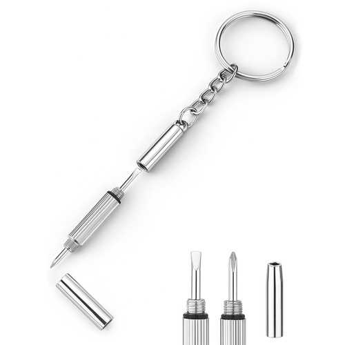 Trizand 25624 prillide paranduskomplekt - Pilt 6