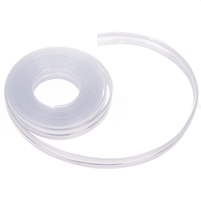 Ruhhy 25786 Edge/Corner Protective Tape