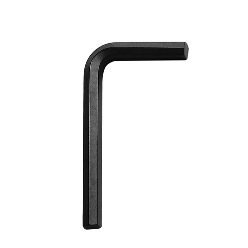 Lillealus 69 cm Ruhhy 25997 - Pilt 13