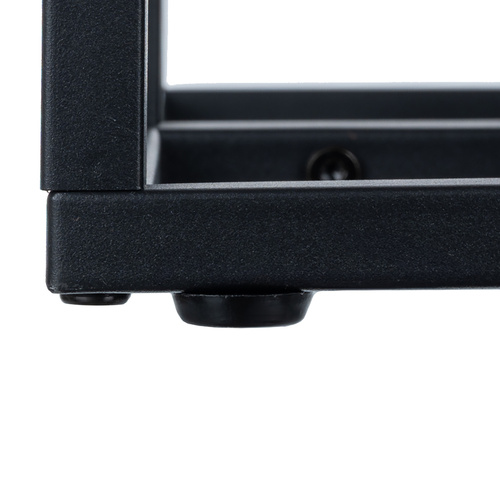 Lillealus 69 cm Ruhhy 25997 - Pilt 7