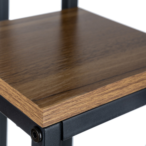 Lillealus 69 cm Ruhhy 25997 - Pilt 8