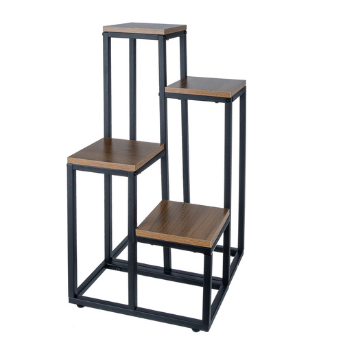 Lillealus 69 cm Ruhhy 25997 - Pilt 9