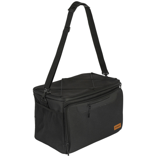 Trizand 25635 termokott 30 L - Pilt 6