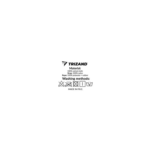 Trizand 25635 termokott 30 L - Pilt 4