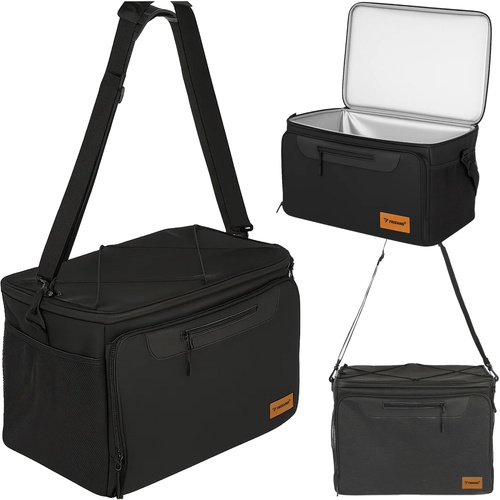 Trizand 25635 termokott 30 L - Pilt 13