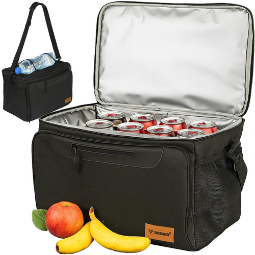 Trizand 25635 termokott 30 L - Pilt 5