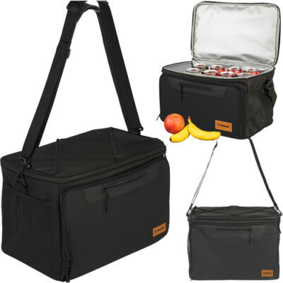 Trizand 25635 termokott 30 L