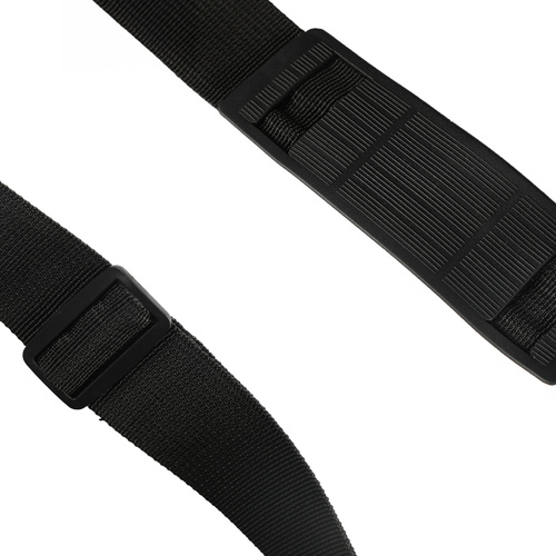 Trizand 25635 termokott 30 L - Pilt 14