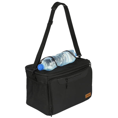 Trizand 25635 termokott 30 L - Pilt 15