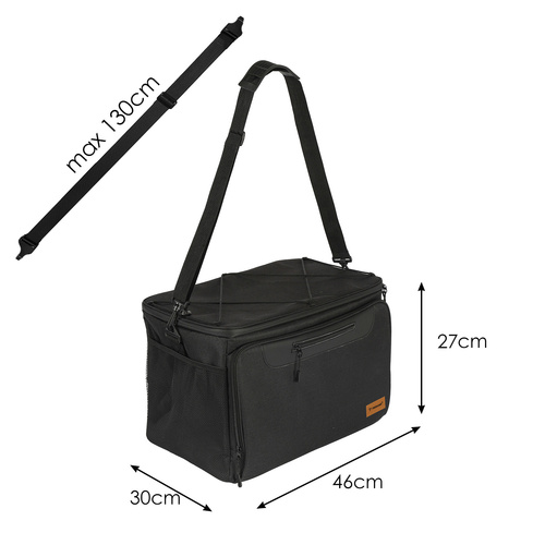 Trizand 25635 termokott 30 L - Pilt 3