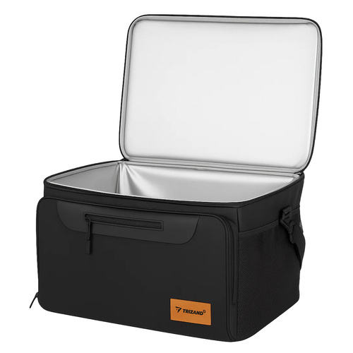 Trizand 25635 termokott 30 L - Pilt 7