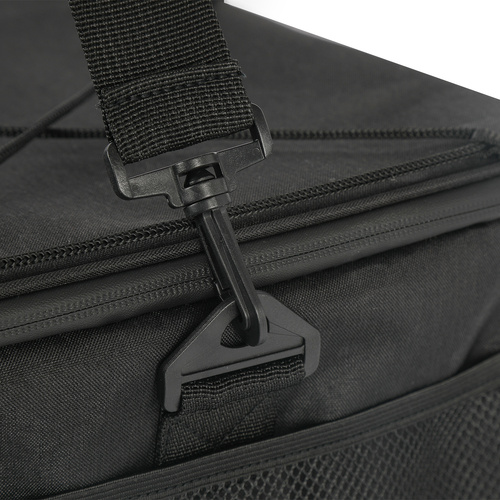 Trizand 25635 termokott 30 L - Pilt 8