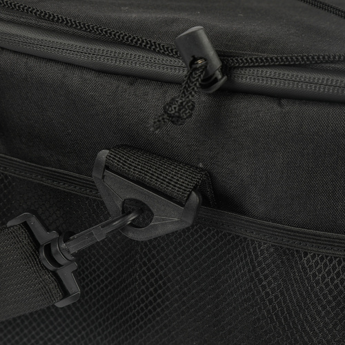 Trizand 25635 termokott 30 L - Pilt 9
