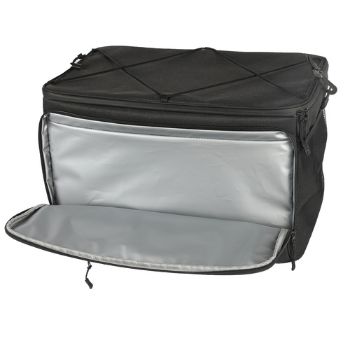Trizand 25635 termokott 30 L - Pilt 11