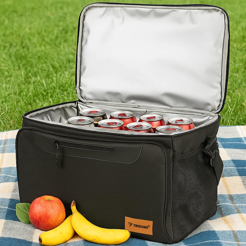 Trizand 25635 termokott 30 L - Pilt 16