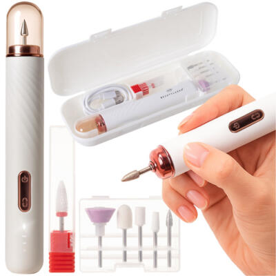 Beautylushh 25805 küünefrees
