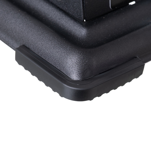 Sigarettide täitmise masin 25636 - Pilt 13