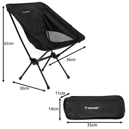Trizand 25074 kokkupandav tool - Pilt 4