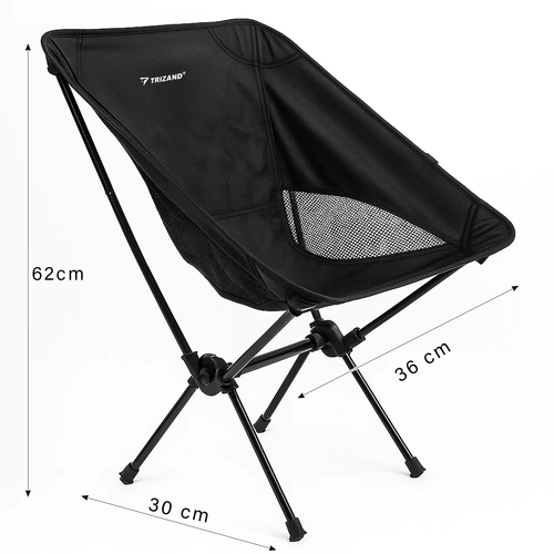 Trizand 25074 kokkupandav tool - Pilt 3